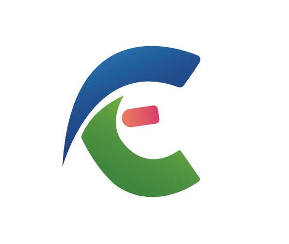 EWD Logo